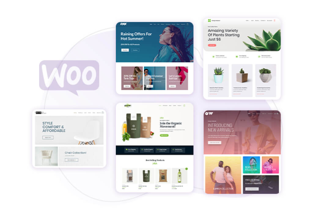 Starter Templates 3.0 Starter Templates 3.0