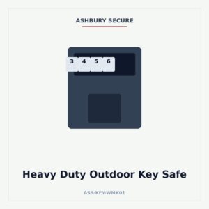 ashbury 101002.jpg