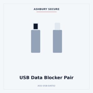 ashbury 101010.jpg