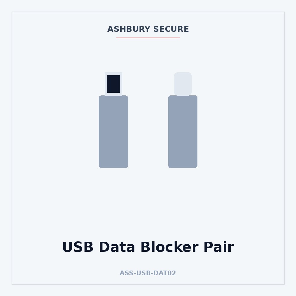 ashbury 101010.jpg ashbury 101010.jpg