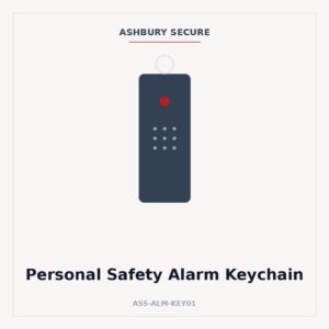 ashbury 101011.jpg