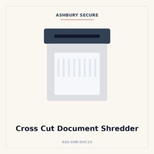 ashbury 101012.jpg