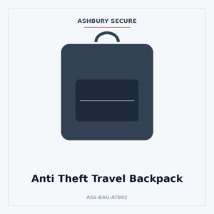 ashbury 101014.jpg