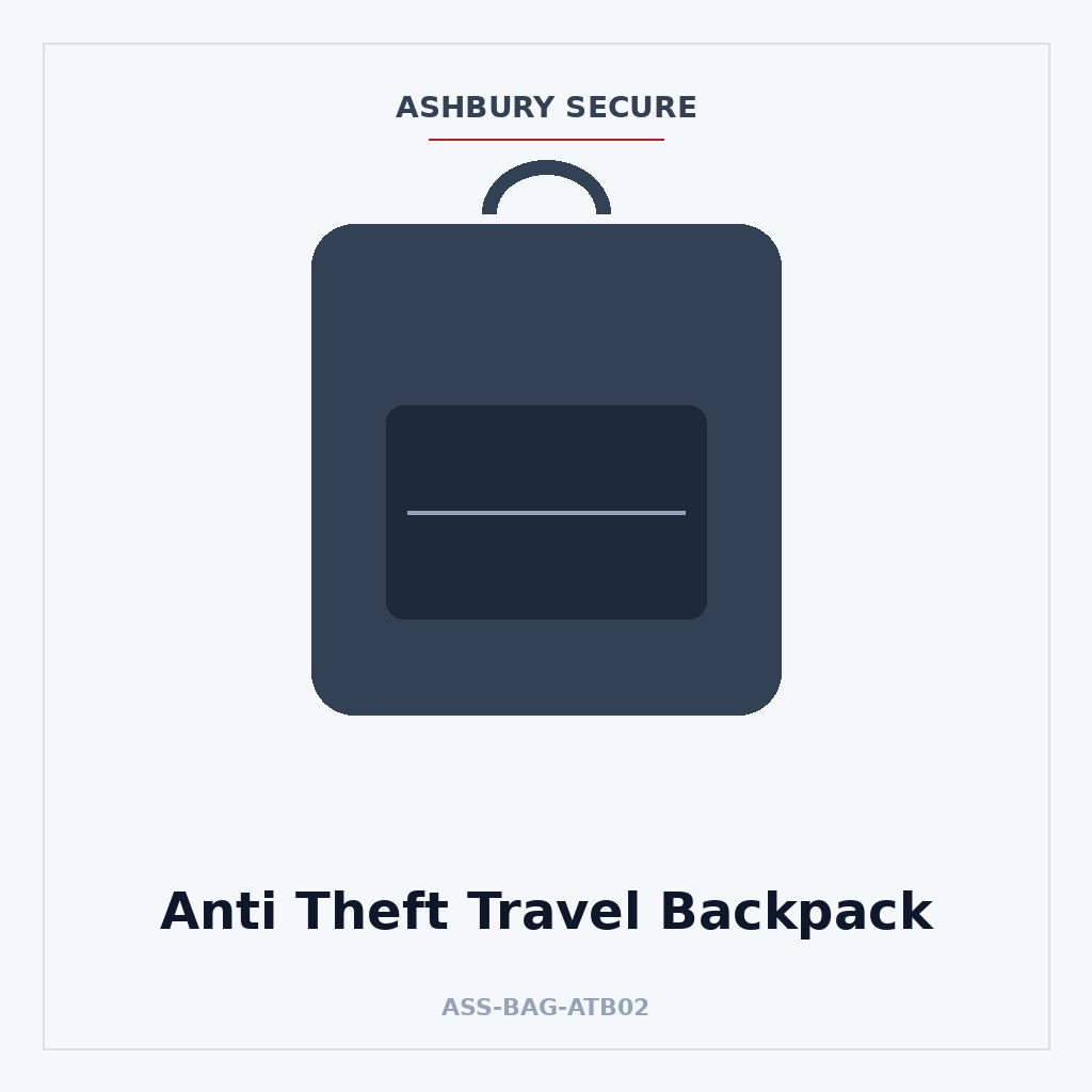 ashbury 101014.jpg ashbury 101014.jpg