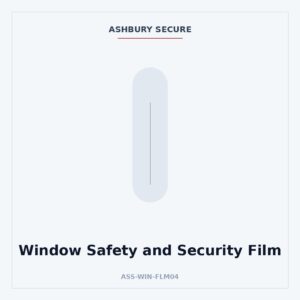 ashbury 101016.jpg