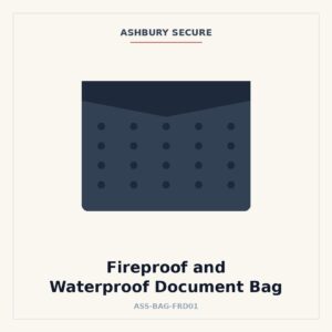 ashbury 101018.jpg