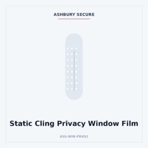ashbury 101020.jpg