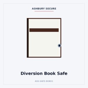 ashbury 101021.jpg