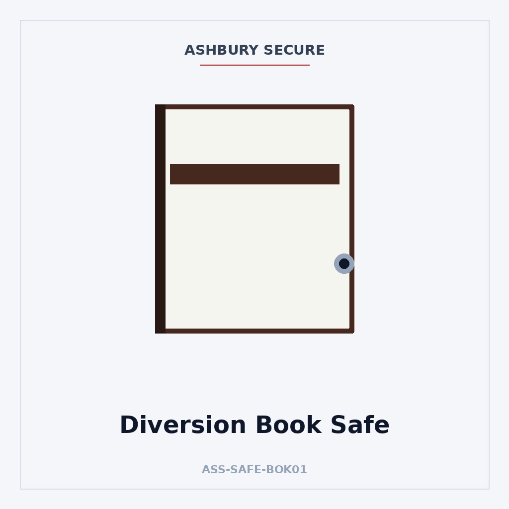 ashbury 101021.jpg ashbury 101021.jpg