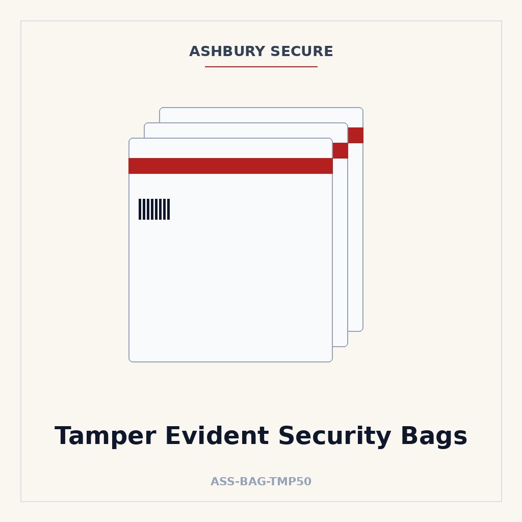 ashbury 101022.jpg ashbury 101022.jpg