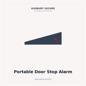 ashbury 101023.jpg