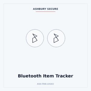 ashbury 101027.jpg