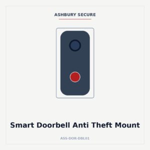 ashbury 101029.jpg