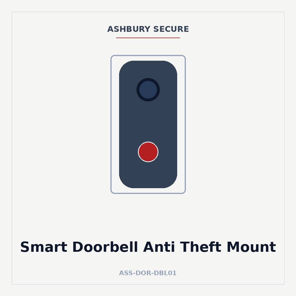 ashbury 101029.jpg ashbury 101029.jpg